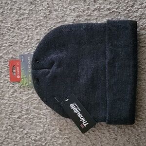 Tek Gear Knit Watch Hat